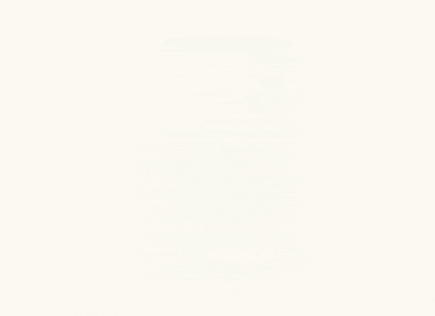 Android 12 Hurtig-indstillinger i Android 12